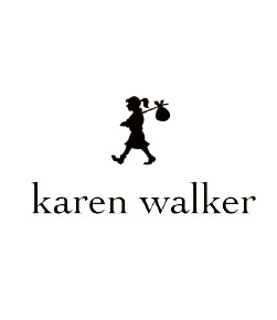 001_karen_walker_sunglasses_logo